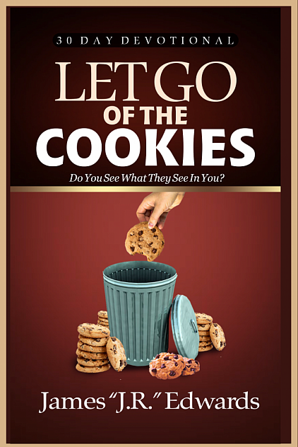 E-Book | PaperBack