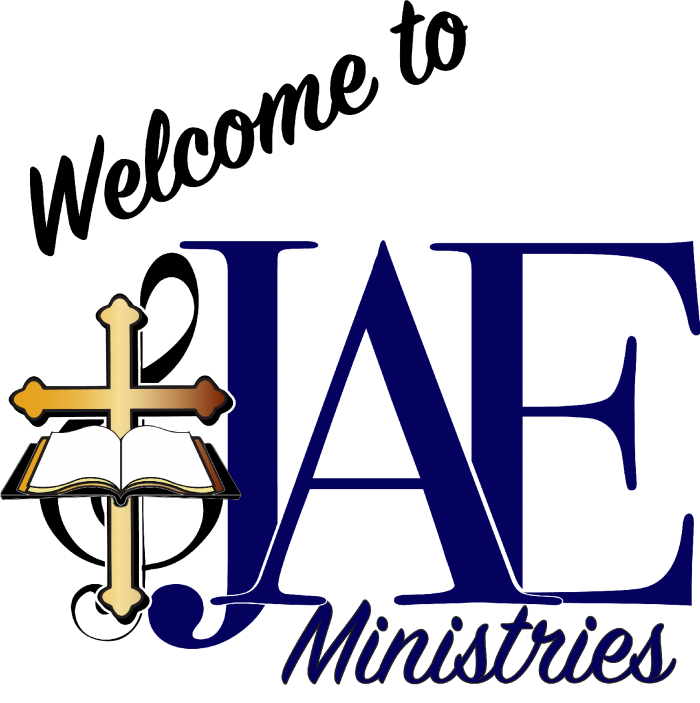 JAE Ministries