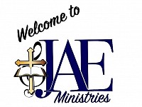 Bridge The Gap Outreach Ministries