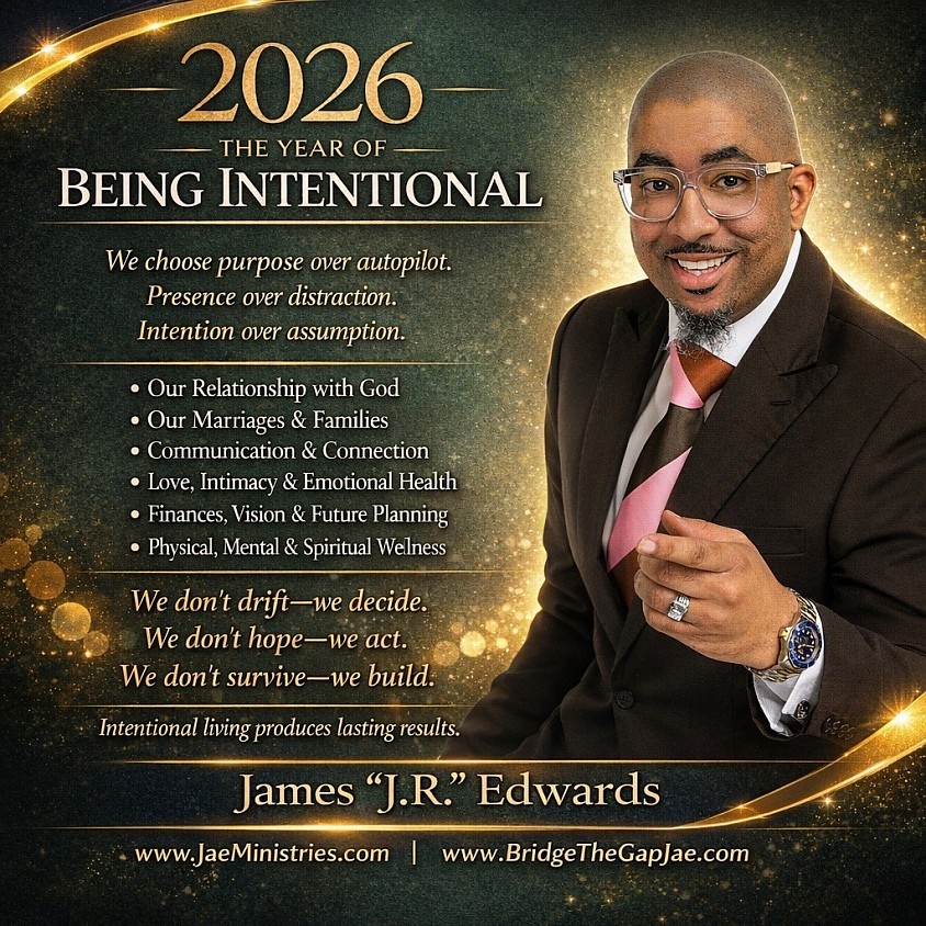 Featured Declaration For 2026
